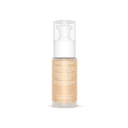 Mamaearth Hydra-Glow Full Coverage Dewy Finish Liquid Foundation With Vitamin C & Turmeric- 30 Ml