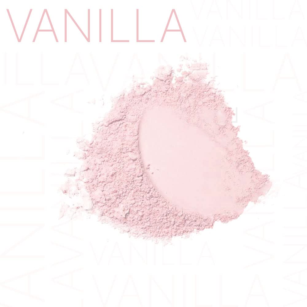 Daily Life Forever52 TRANSLUCENT LOOSE SETTING POWDER,7g