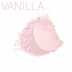 Daily Life Forever52 TRANSLUCENT LOOSE SETTING POWDER,7g