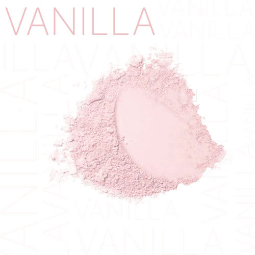 Daily Life Forever52 TRANSLUCENT LOOSE SETTING POWDER,7g