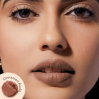 Mamaearth Moisture Matte Longstay Mini Lipstick,0.7g