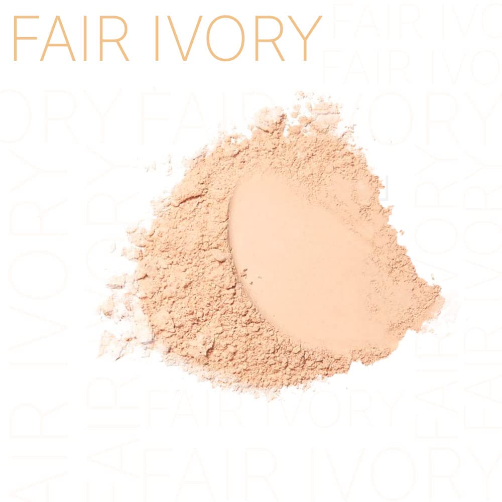 Daily Life Forever52 TRANSLUCENT LOOSE SETTING POWDER ,7g