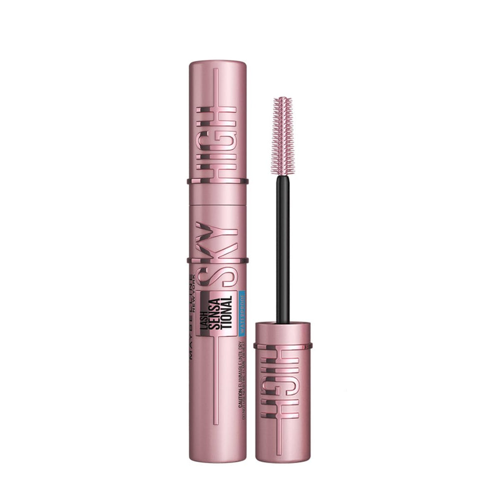 Maybelline New York Lash Sensational Sky High