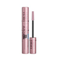 Maybelline New York Lash Sensational Sky High