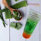 Patanjali Saundarya Aloe Vera Gel, 150ml