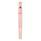 MARS Ink Black Liquid Pen Eyeliner | Smudge Proof & Waterproof Eye liner | Long Lasting Matte Finish | Ultra Fine Tip (1ml) (Black)