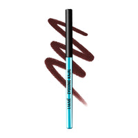 Lakme Eyeconic Kajal, Matte Waterproof