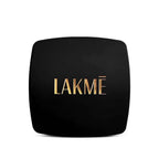 Lakme Forever Matte Compact,9g