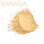 Daily Life Forever52 TRANSLUCENT LOOSE SETTING POWDER