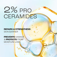 Lakmé Peach Milk Gel Moisturiser with 2% Pro Ceramide,100g