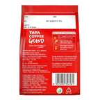 Tata Premium Instant Coffee 100g Pouch