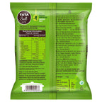 Tata Salt Lite, Low Sodium, 1kg Visit the TATA SALT Store