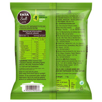 Tata Salt Lite, Low Sodium, 1kg Visit the TATA SALT Store