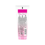 Glow & Lovely Bright Glow Facewash 100g