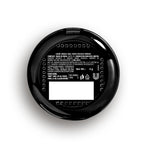 Lakme Absolute White Wet & Dry Compact Powder,9g