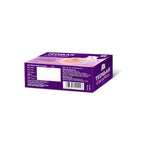 Tedibar Ceramax Bathing Bar - 75g Enriched with Ceramides & Vitamin E