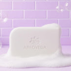 AreoVeda Baby Bathing Bar (100gm*2)