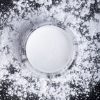 PAC Translucent Powder Antishine Mini -Controls Shine Prevents Flashbacks Lightweight Setting Powder,2g