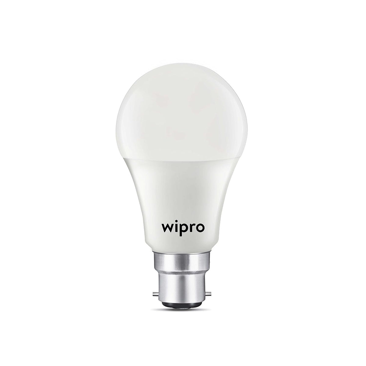 wipro Garnet 14W LED Bulb for Home & Office |Cool Day White (6500K) | E27 Base|220 degree Light coverage |4Kv Surge Protection |400V High Voltage...