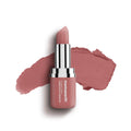 Mamaearth Creamy Matte Long Stay Lipstick ,4.2g