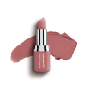 Mamaearth Creamy Matte Long Stay Lipstick ,4.2g