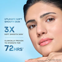 Pond's Super Light Gel Oil Free Face Moisturizer 200 g