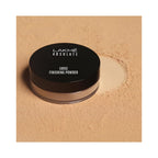Lakmé Absolute Loose Finishing Powder Ivory,8g