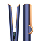 Dyson Airstrait™ Straightener| Wet to Dry Straightener| No Heat Damage|