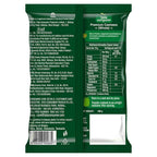 Tata Sampann Pure Cashews Whole/Kaju, 500g,