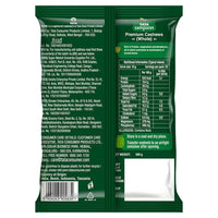 Tata Sampann Pure Cashews Whole/Kaju, 500g,