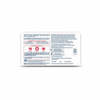 Johnson & Johnson Blossoms Soap (75G) (Pack Of 3)