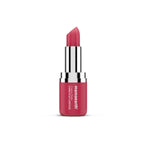 Mamaearth Creamy Matte Long Stay Lipstick,4.2g