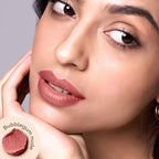 Moisture Matte Longstay Mini Lipstick ,07g