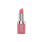 Mamaearth Creamy Matte Long Stay Lipstick ,4.2g