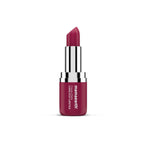 Mamaearth Creamy Matte Long Stay Lipstick,42g