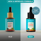 Pilgrim 10% Vitamin C Serum 30ml for Glowing Skin