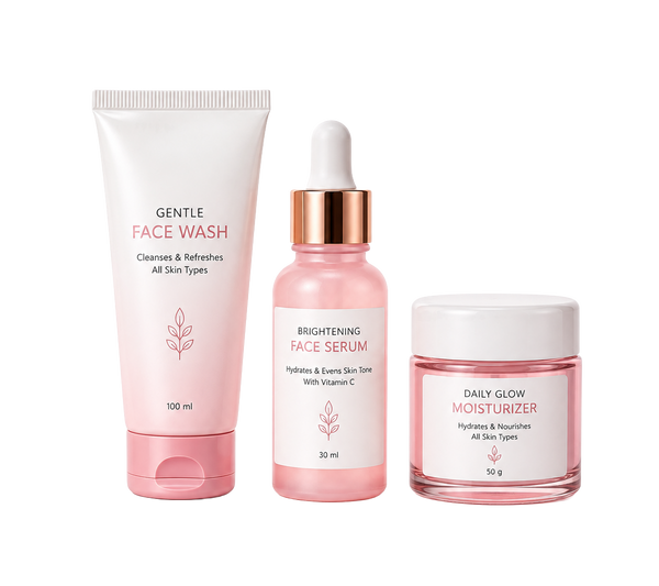 Skin & Face