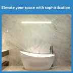 Philips 36 W LED Tubelight | Ujjawal Neo LED Tubelight for Home & Hall, Colour : Cool Day Light, Pack Of 10