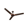 FRORE DECO TURBO 1200 MM CHOKO BROWN CF