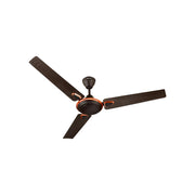 FRORE DECO TURBO 1200 MM CHOKO BROWN CF