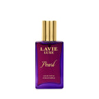 Lavie Luxe Pearl Women Eau De Parfum | Luxury Collection 25ml Perfume | Perfume for Women