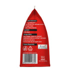 Nescafé Classic Instant Ground Coffee, 200g Stabilo Pouch