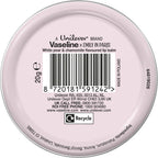 Vaseline Rouge Romance Lip Balm Tin Limited Edition x Emily in Paris 20 g