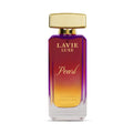Lavie Luxe Pearl Women Eau De Parfum | Luxury Collection 100ml Perfume | Perfume for Women