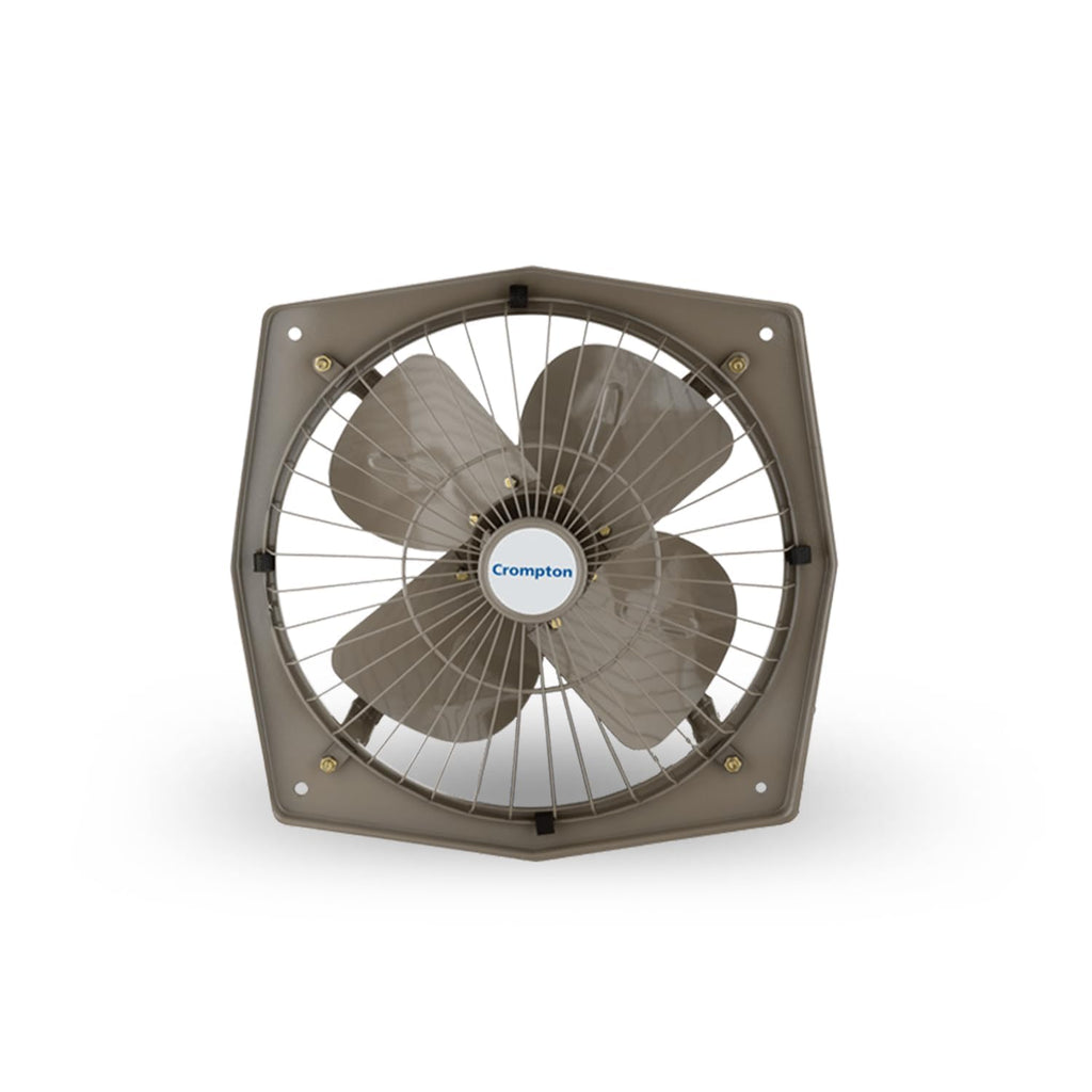 Crompton Greaves Trans Air 300 mm Exhaust Fan Grey Online at Price in India