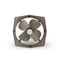 Crompton Greaves Trans Air 300 mm Exhaust Fan Grey Online at Price in India