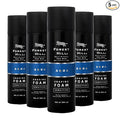 Forest Hill Aqua Pre Shave Foam For Men 266 ml (pack of-5)