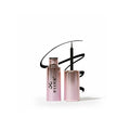 PIINX Liquid Eyeliner Waterproof, Smudge Proof, Long Lasting, Quick Dry Precision Tip (Black) - 3.5 ML