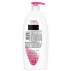 POND'S Niacinamide Nourishing Body Lotion for Soft, Glowing Skin 600 ml