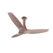 Orient Electric Newly Launched Aeroquiet Neu 1230mm Ceiling Fan for Home| BEE 2 Star Rated Energy Efficient Fan | Rust-proof ABS blade |2 Years Warranty by...